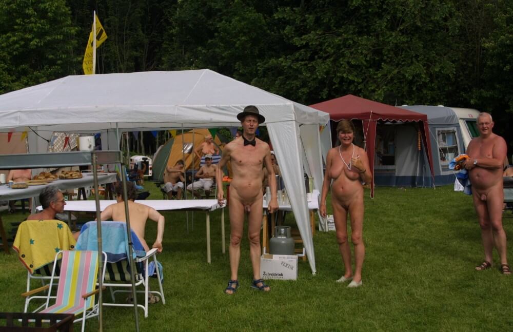 [OnnDL] Holland Nature Home Stay pics
