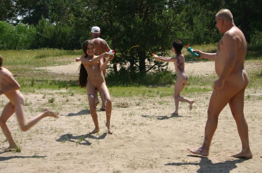 [OnnDL] Kiev Group Painting Wild pics