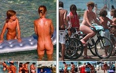[OnnDL] Naturism photo gallery # 12