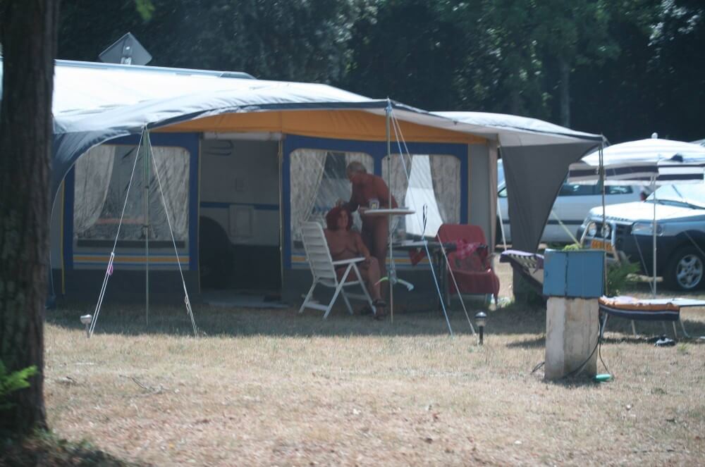 [OnnDL] Avila FKK Camping Ground pics