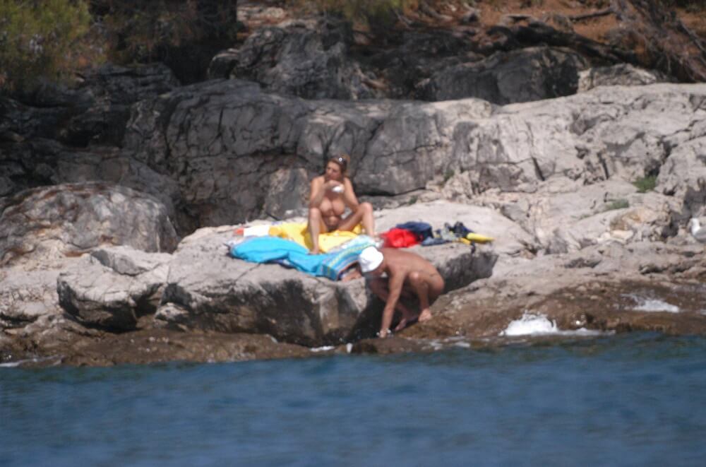 [OnnDL] Croatian Rock-Front Coast pics