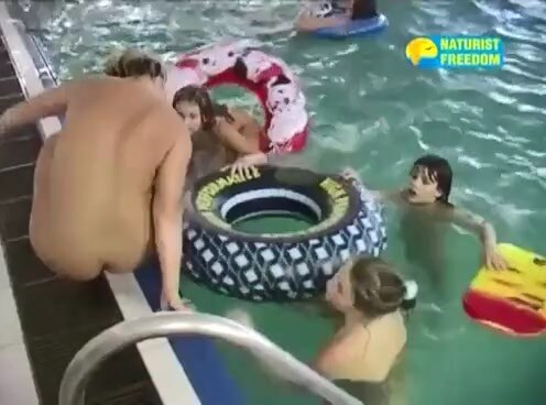 [OnnDL] Naturist Freedom Full Pool