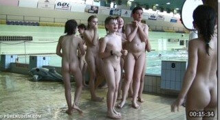[OnnDL] In a pool named Argentina Full HD