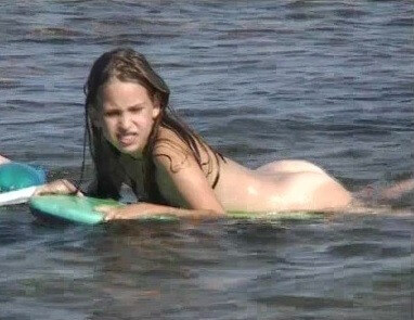[OnnDL] Naturistin: Julia and Hanna Am Meer