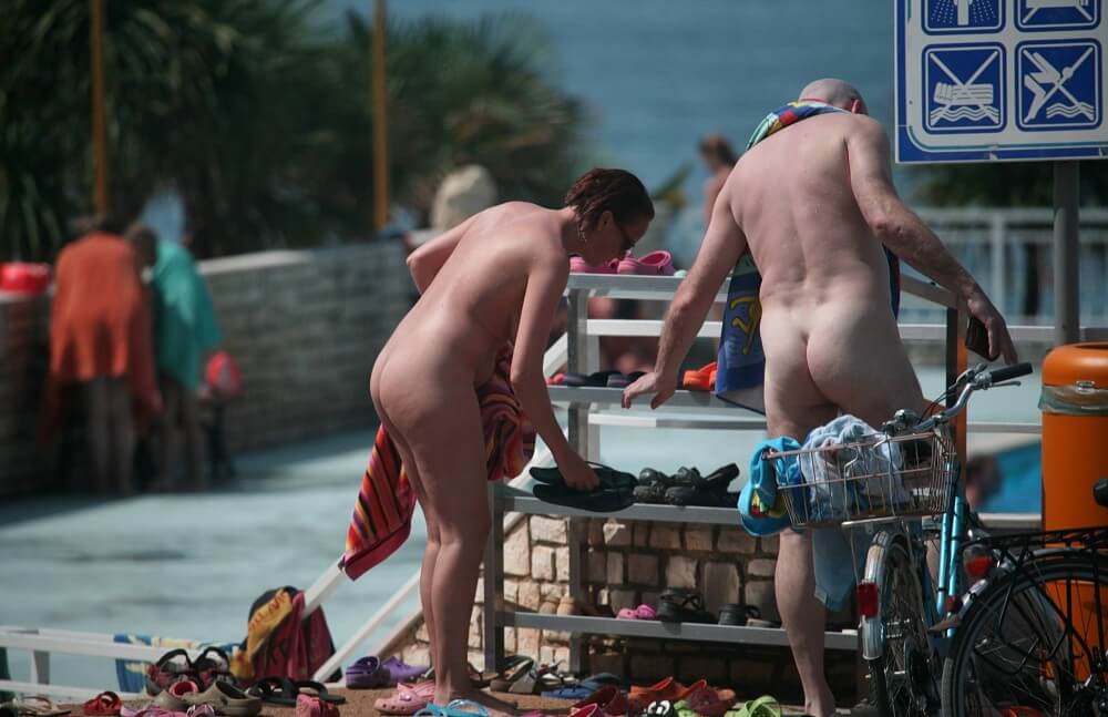 [OnnDL] Pool Arrivals and Departures pics