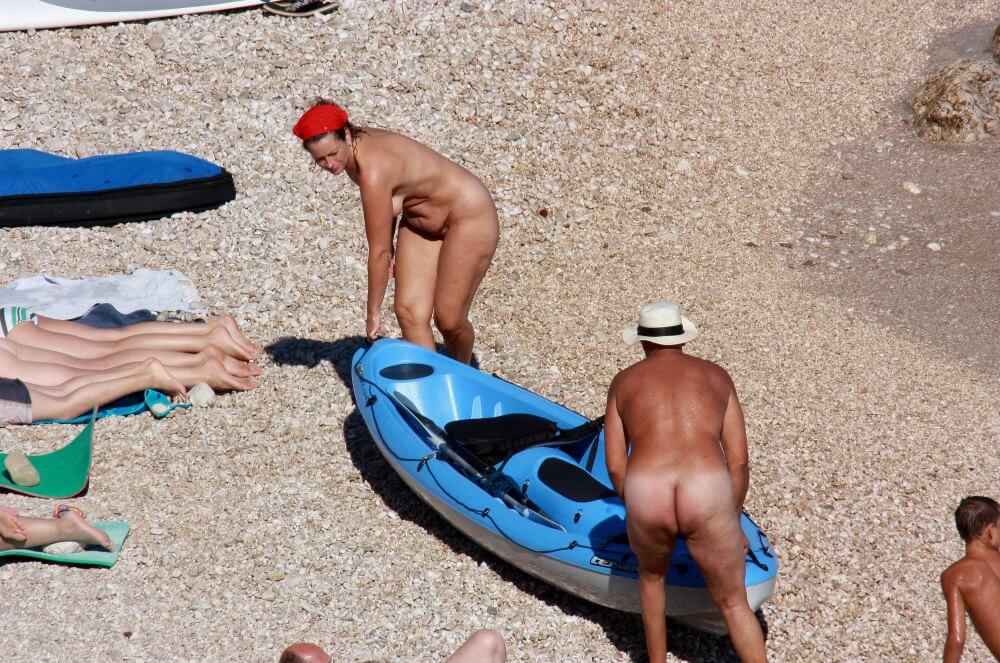 [OnnDL] Get In Waters for Boating pics