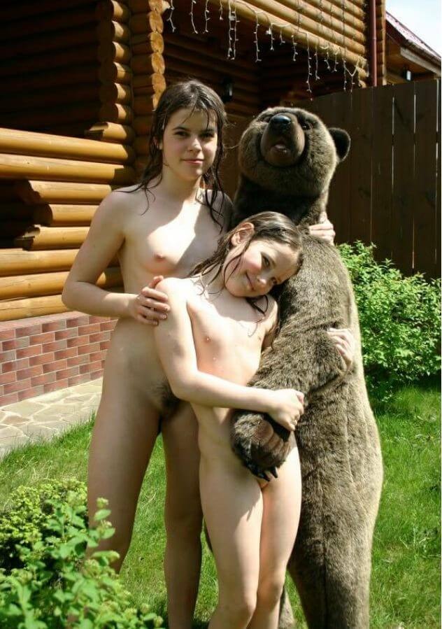 [OnnDL] Naturism photo gallery # 57
