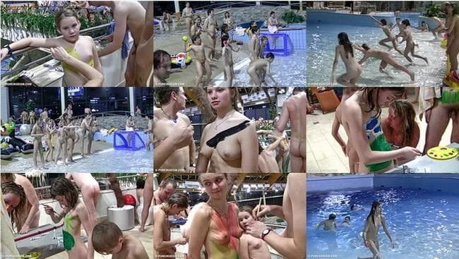 [OnnDL] Escaping the hot sun_1 Full HD