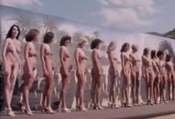 [OnnDL] Miss Nude 1978 video