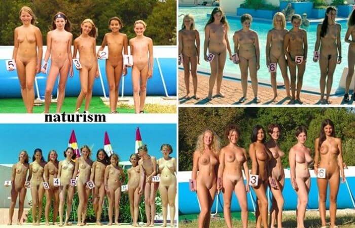 [OnnDL] Junior Beauty Contest, Junior Miss Pageant, Young Miss Beauty 3 Gallery