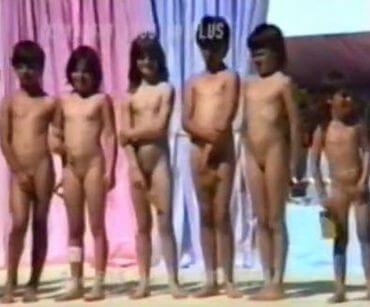 [OnnDL] Eureka Funday 1988 video